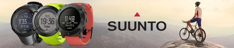 Suunto Suunto