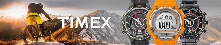 Timex Timex