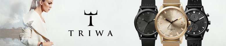 TRIWA TRIWA