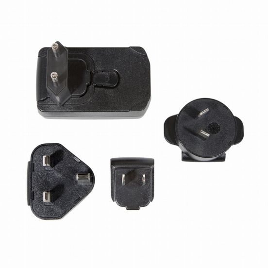 Suunto Charger Suunto Lader for Suunto Ambit inkl. fire Suunto Charger Suunto Lader for Suunto Ambit inkl. fire