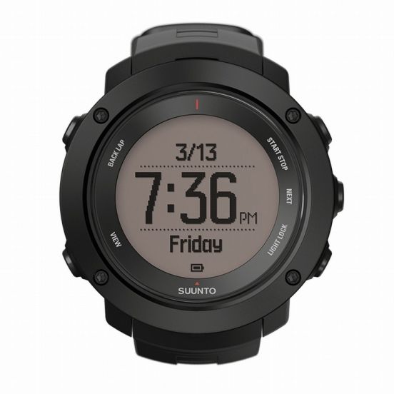 apple watch series 3 and se comparison