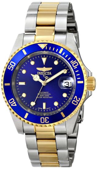 q7 watch