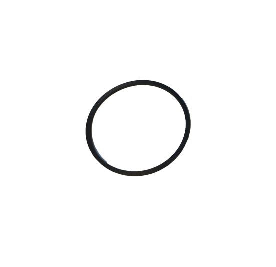 Beco Drive belt for watch winders motors