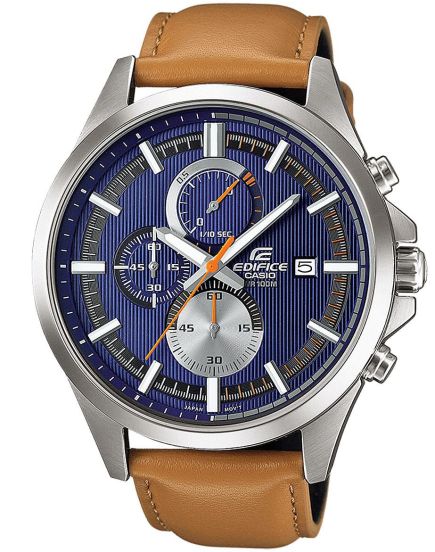 casio efv 520