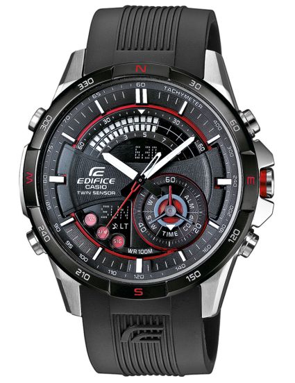 casio era 200rb