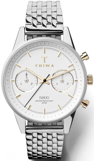 triwa gleam nikki
