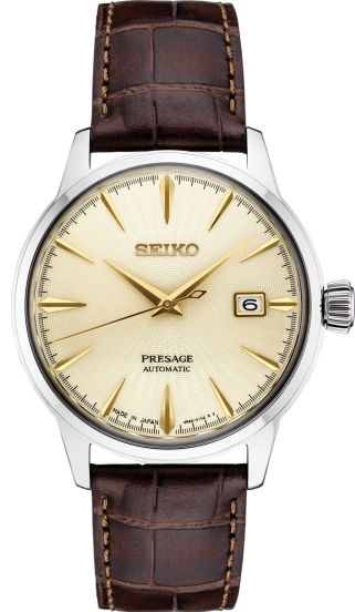 presage srpc99j1