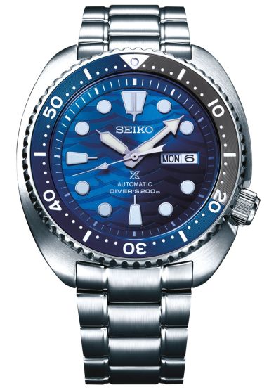 rolex deepsea band