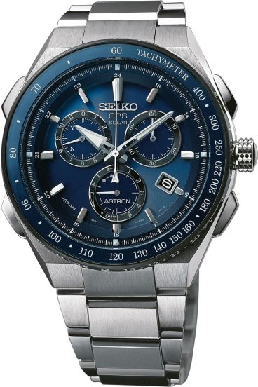 sse127j1 seiko