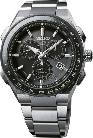 ure seiko