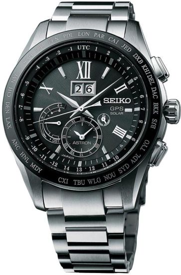 sse137j1