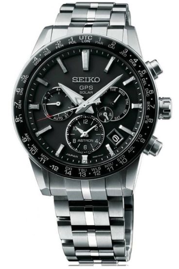 seiko ure astron