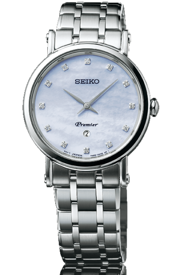 seiko sxb433p1