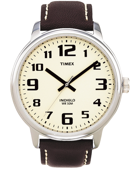 timex t28201