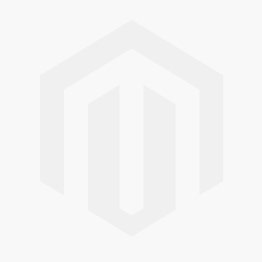 star signs dates eskorte jenter vestfold star signs dates eskorte jenter vestfold