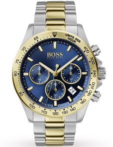 Grip det du drømmer om med - Hugo Boss Black Hero Sports 1513767