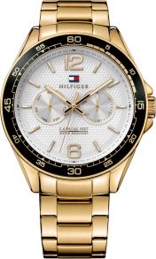 Bare sjekk ut de supre detaljene! - Tommy Hilfiger 1791365