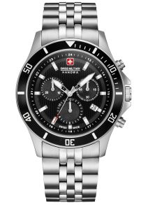Swiss Military Hanowa Flagship Chrono 06-5331.04.007
