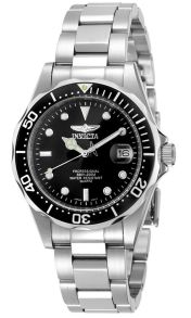 Inspirer de rundt deg med - Invicta Pro Diver 8932