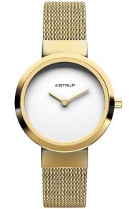 La deg selv skinne med - Aistrup Infinity AIW007613