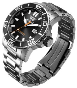 Audaz 300M Automatic Reef Diver ADZ-2040-01