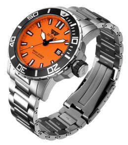 Audaz 300M Automatic Reef Diver ADZ-2040-09