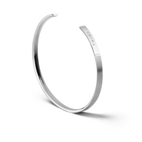 Triwa Slim Stainless Steel Bracelet Small ITEMST103-S