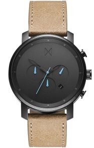 Finn din perfekte match med - MVMT Chrono Mens D-MC01GML