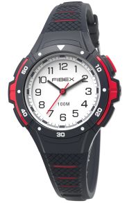 Ta over verden med - Fibex Mini 100M Aqua Lume FIBEXAAC03