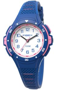 Hele vår fremtid - Fibex Mini 100M Aqua Lume FIBEXAAC04