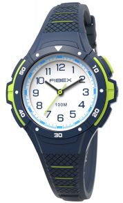 Lys opp dagen med - Fibex Mini 100M Aqua Lume FIBEXAAC02