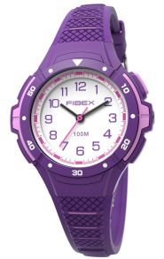 Ta tak i himmelen med - Fibex Mini 100M Aqua Lume FIBEXAAC01