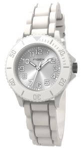 Ha det gøy med - Fibex Fun Diver White FIBEXFD02