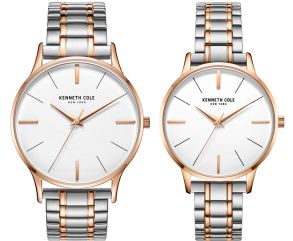 Kenneth Cole New York Unisex Set KC50918007