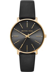 La andre bli inspirert av - Michael Kors Pyper MK2747