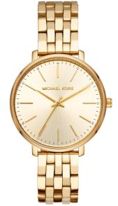 Tørr å vær deg selv - Michael Kors Pyper MK3898