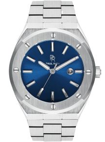 La eventyret starte - Paul Rich Signature Deep Dive PR68