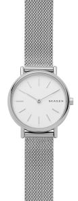 Skinn på en diskré måte - Skagen Signatur SKW2692