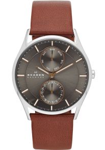 Vær et steg nærmere i dag! - Skagen Holst SKW6086