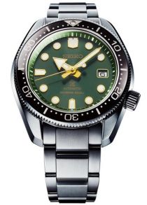 Seiko Prospex Special Edition Automatic Diver SPB105J1