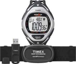 timex megamall