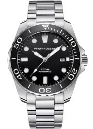 Justere lenke klokke Justere lenke klokke