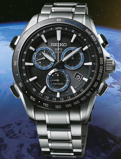 sse099j1