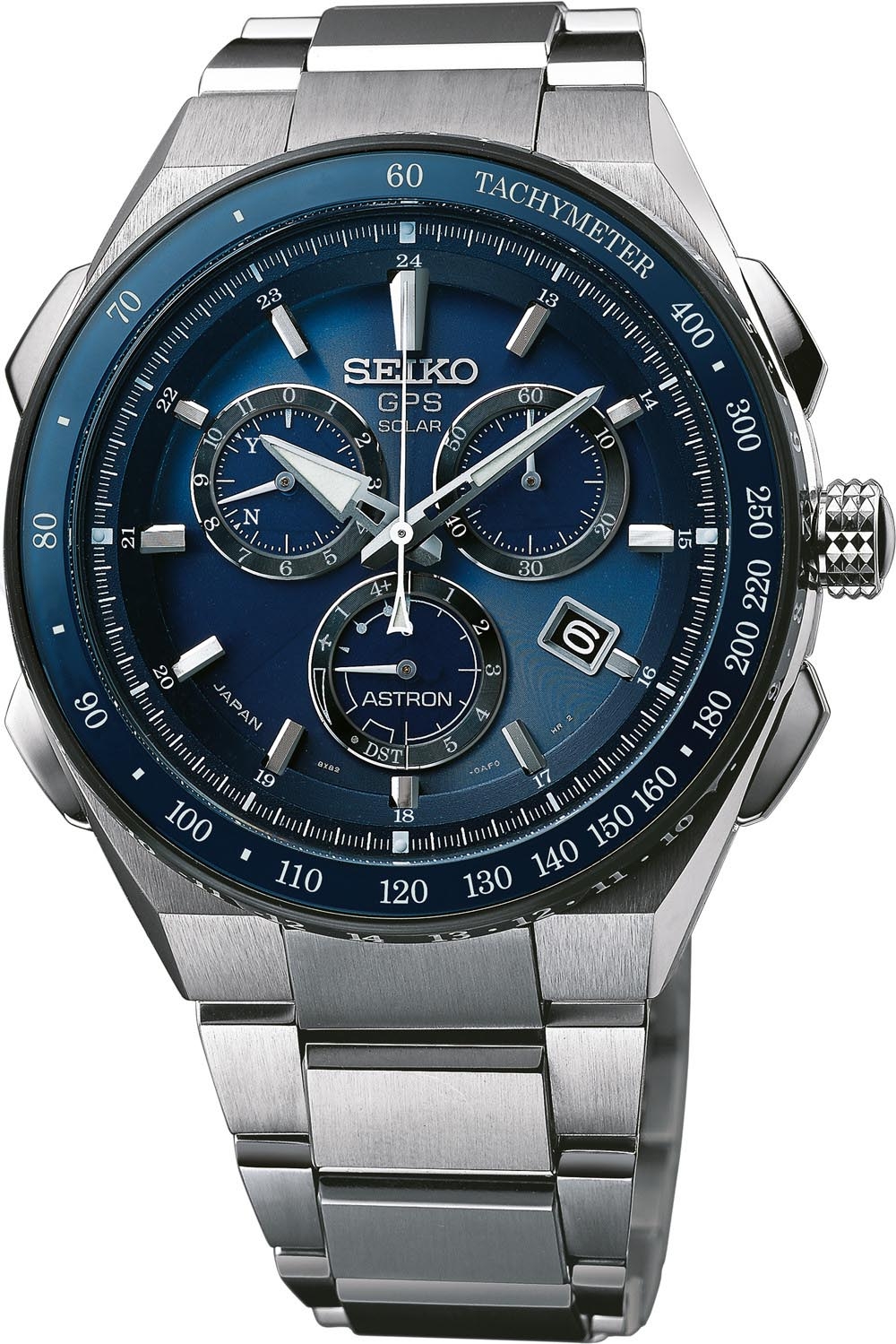 seiko astron sse127j1