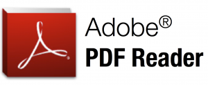 Hent Adobe Reader Hent Adobe Reader